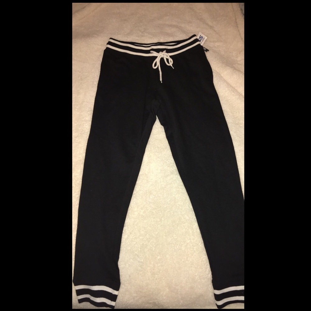 NEW joggers